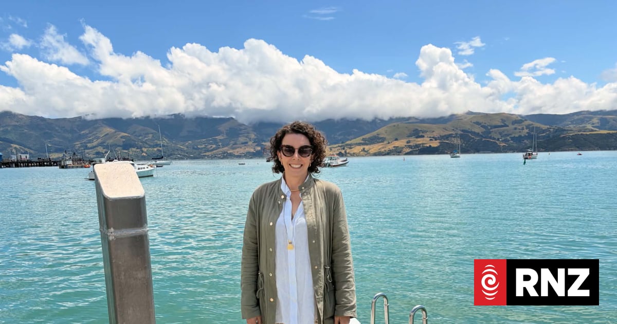 Friend of missing Queenstown woman Erika Coelho remaining optimistic