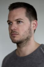 Samuel Holloway