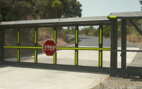 Up to 70 New Zealanders are expected to be flown out from Wuhan to the Defence Force training base at the end of the Whangaparaoa peninsula.