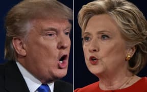 The second round of the presidential debates will be held in St Louis, and it could get nasty.