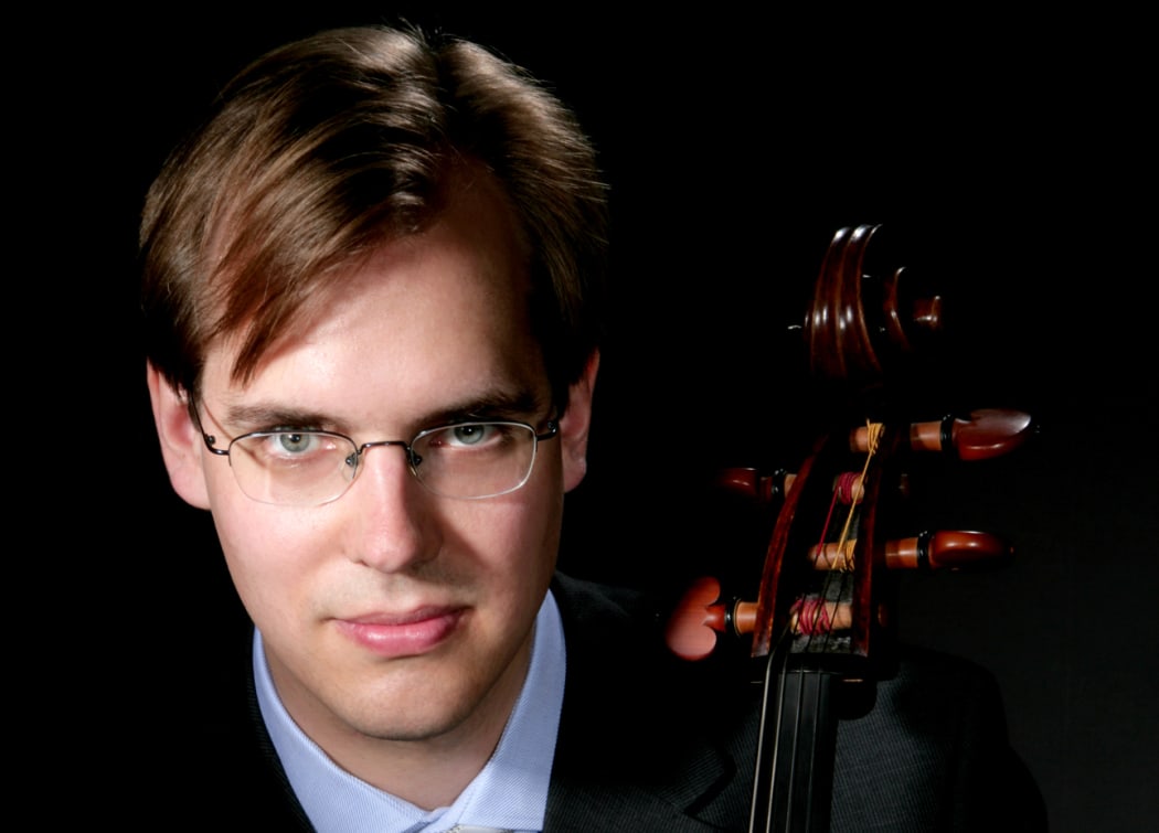 Wolfgang Emanuel Schmidt