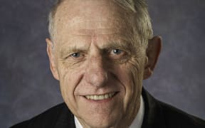 Professor Roger Clark has been nominated for a 2016 Nobel Peace Prize.