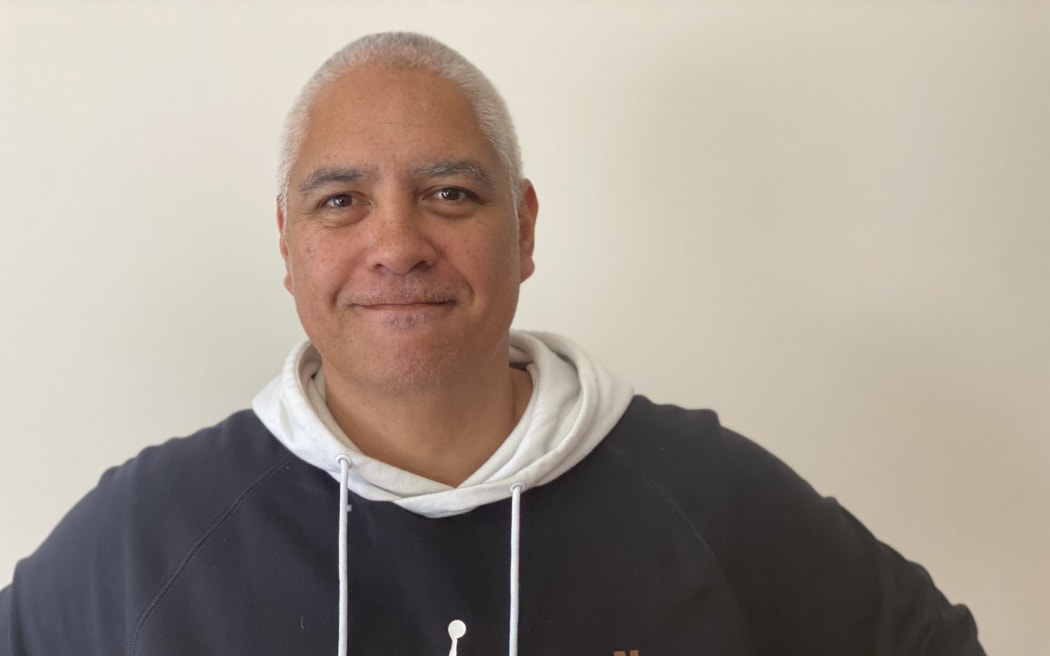 South Taranaki councillor Tuteri Rangihaeata says Māori candidates should have a crack but realise they need support within and beyond their own whānau, hapū and iwi.