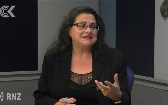 Evening business for Weds 20 March