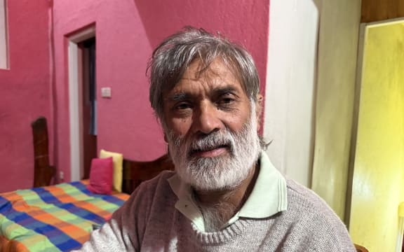Lal de Silva