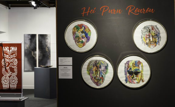 4o0i3sg copyright image 139167