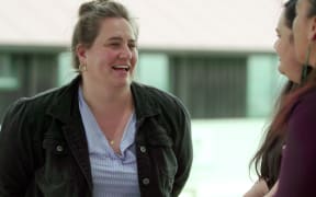 ASBN: Episode 3 - Healthcare Inequity