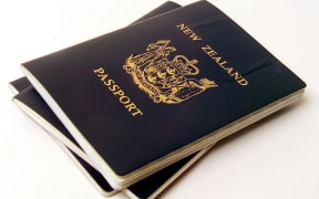 Passports