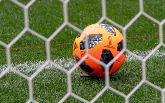 Football World Cup
