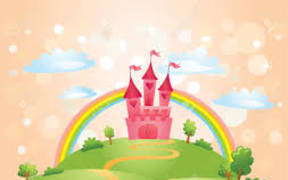 fairytales