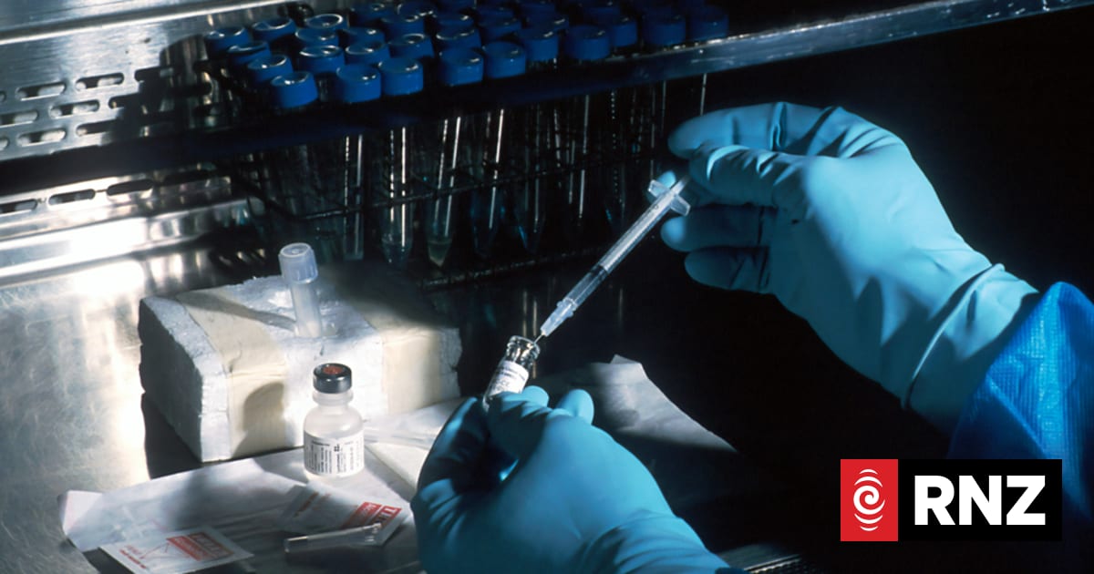 Five-week delays in cancer diagnoses as specialists overwhelmed with work