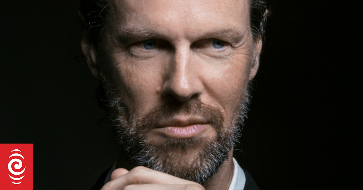 WAGNER: Abendlich Strahlt der Sonne Auge, from Das Rheingold | RNZ