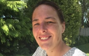 Jessica Stall was last seen about midday on 31 December