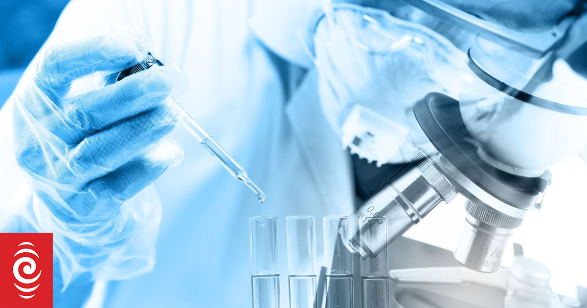 Scientists left 'homeless' after government's job cuts, advocates say