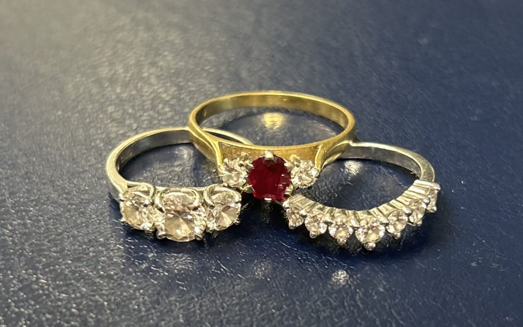 Lab-grown diamonds, indistinguishable from mined diamonds, are flooding onto the market, at a tenth of the price of those that came out of the earth.