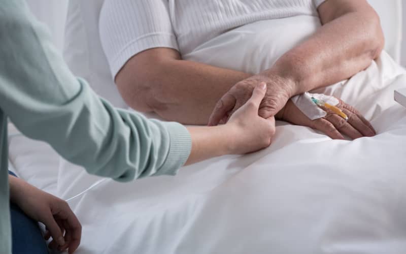 Dannevirke rest home criticised over poor care and delayed cancer ...