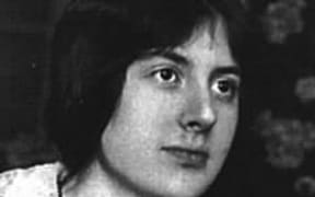 Lili Boulanger