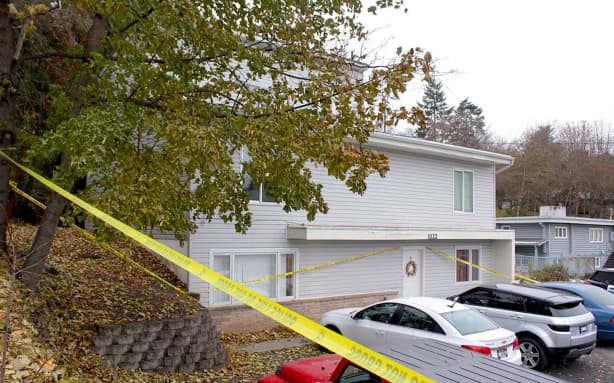 Bryan Kohberger admits to Idaho student murders | RNZ