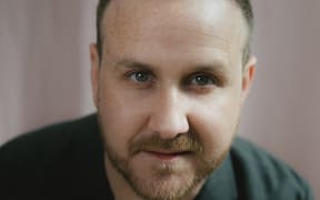 Julien Van Mellaerts