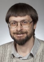 David Wiltshire