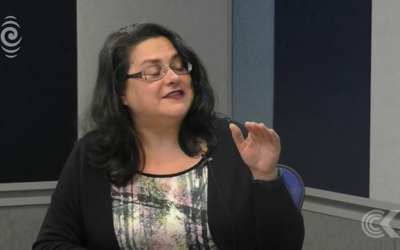 Evening Business for 13 July 2017