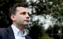 Surf Life Saving strips convicted sex offender Tim Jago of honours ...