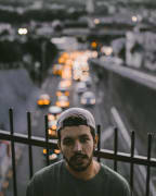 Name UL (Emanuel Psathas)