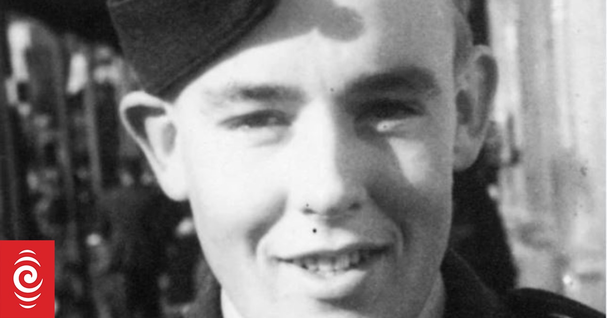 Anzac Day: Servicemen's story tells of ties between NZ, Australia - Vimarsana News