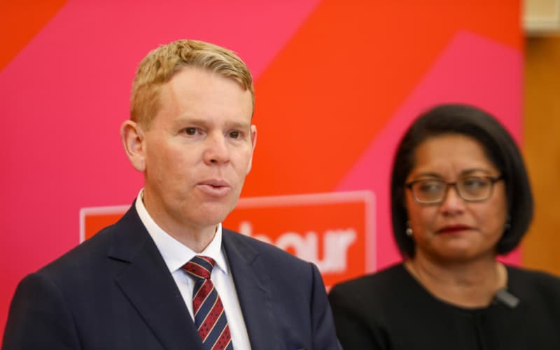 Labour plans to cut school uniform costs and allow 'affordable, generic ...