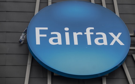 The Commerce Commission has declined a merger which would have created New Zealand’s biggest news media company
Fairfax Media NZ, Stuff.co.nz, 
NZME, NZ Herald.