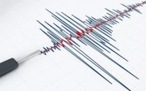 seismic