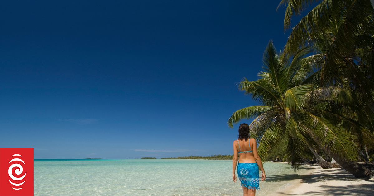Pacific economies will grow in 2025, but turbulence ahead, ADB says