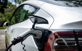 New study finds more people believe misinformation about EVs than disagree with it.