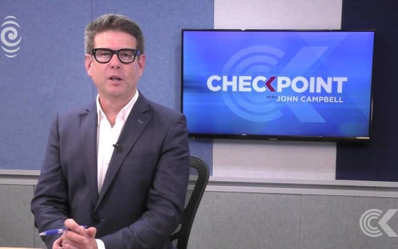 Former MP becomes NZ's first Rastafari celebrant: RNZ Checkpoint