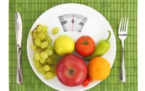 Diet