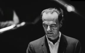 Lennie Tristano