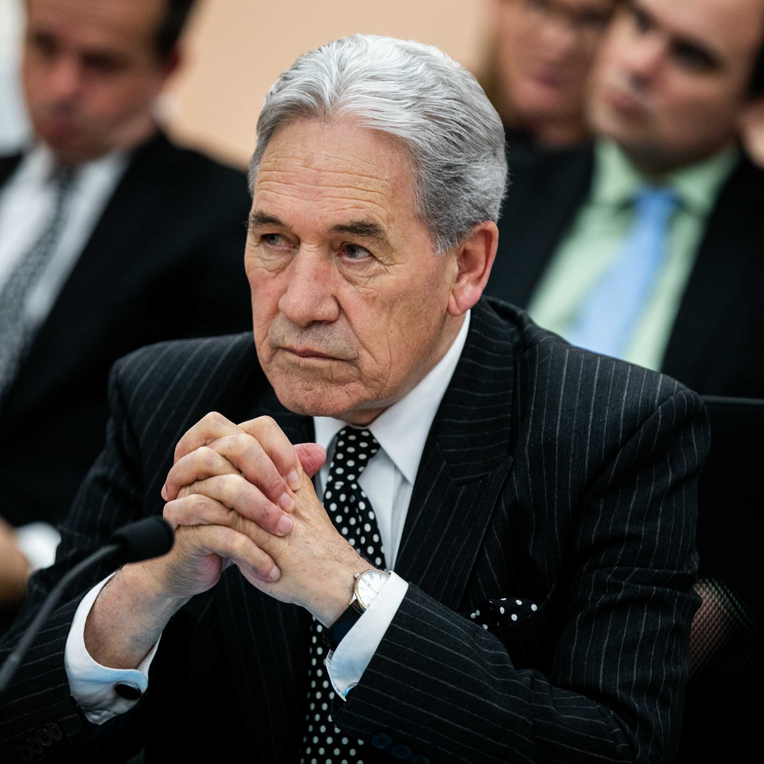Tagata o te Moana for 26 July 2025