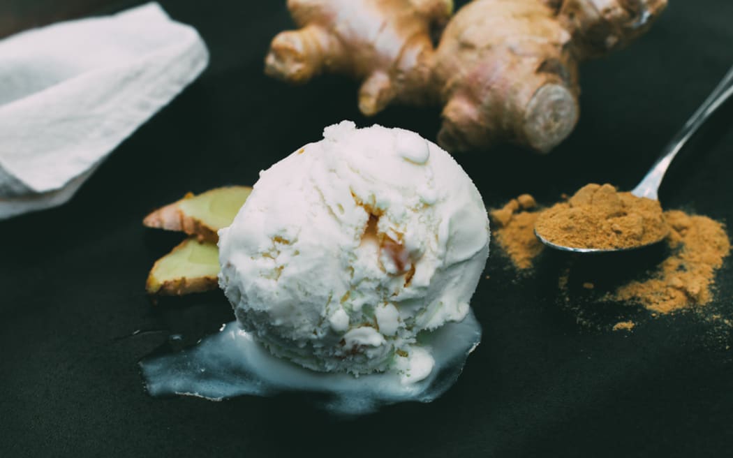 gelato