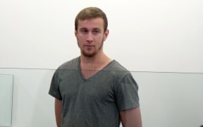 Jan Falke