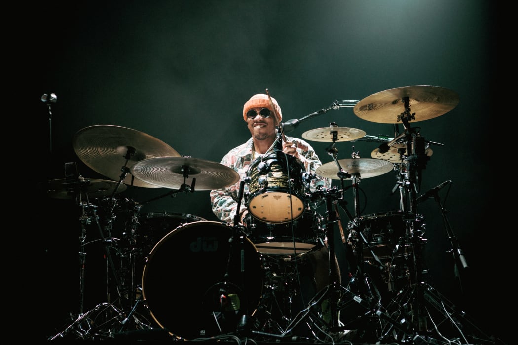 Anderson .Paak