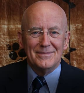 Br Peter Bray