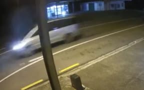 Northland hit and run, Laura Terore