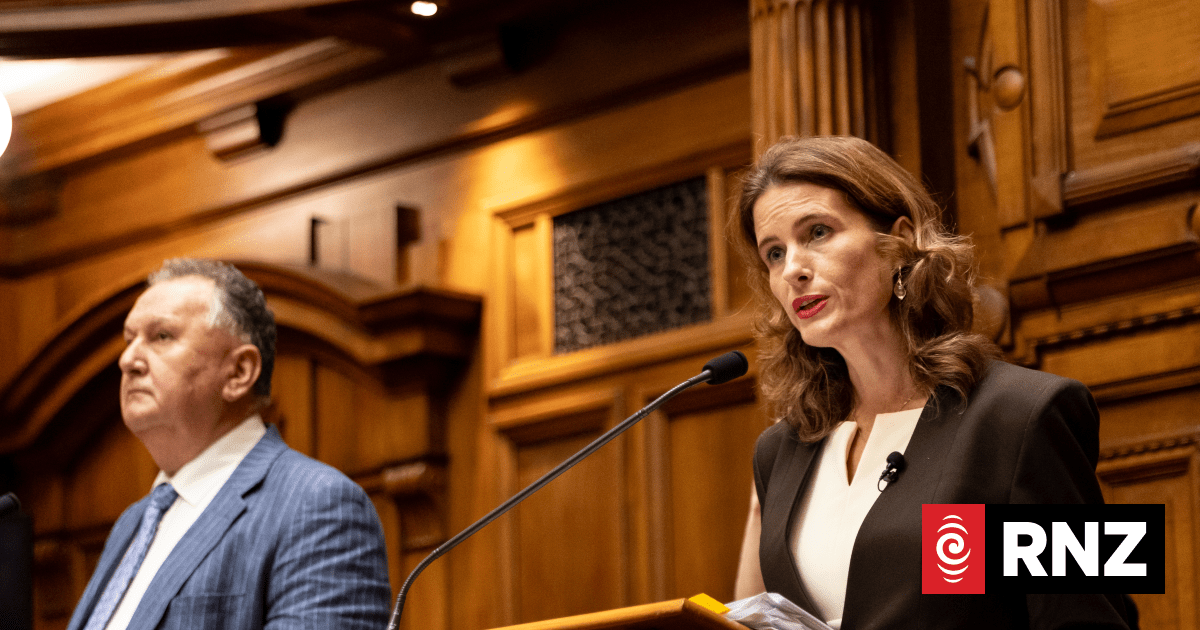 Live: Fuel stocks updated by government