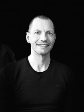 Andrew Smith
