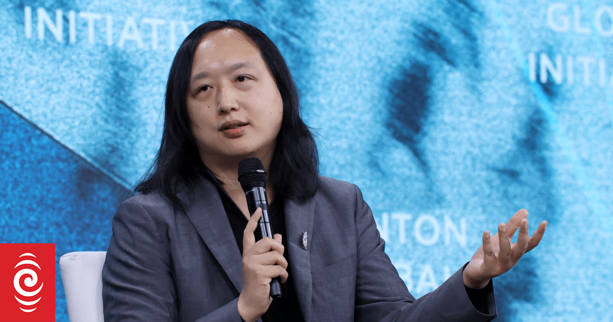 How Taiwan is leading the way in the fight against disinformation