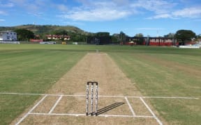 Cricket PNG postponed the National 50 over competition following a spike in Covid-19 cases.