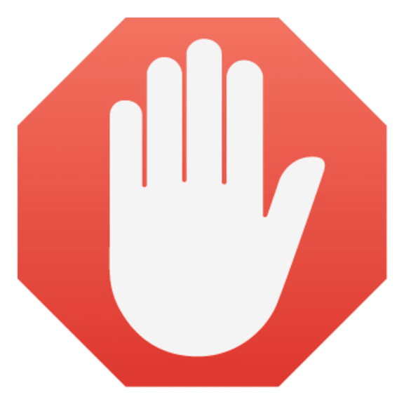 AD Blocker
