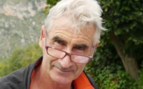 Herve Gourdel was kidnapped on 21 September by Jund al-Khilifa, a group linked to radical Islamic State.