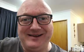 Chris Ford is a Dunedin-based freelance writer and researcher.