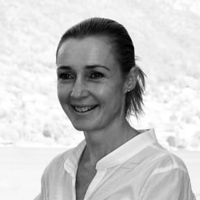Emma Febvre-Richards